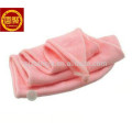 Hergestellt in China Hair Turban, Polyester-Kappen, Mikrofaser-Handtuch-Kappen